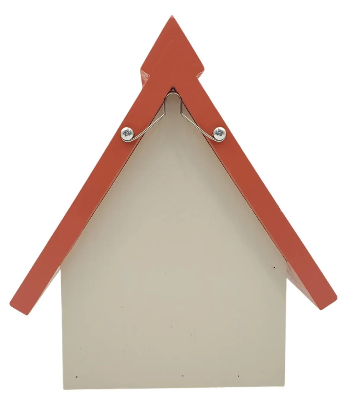 Dehner Natura Premium Futterstelle Haldor, ca. B22/H25/T22 cm