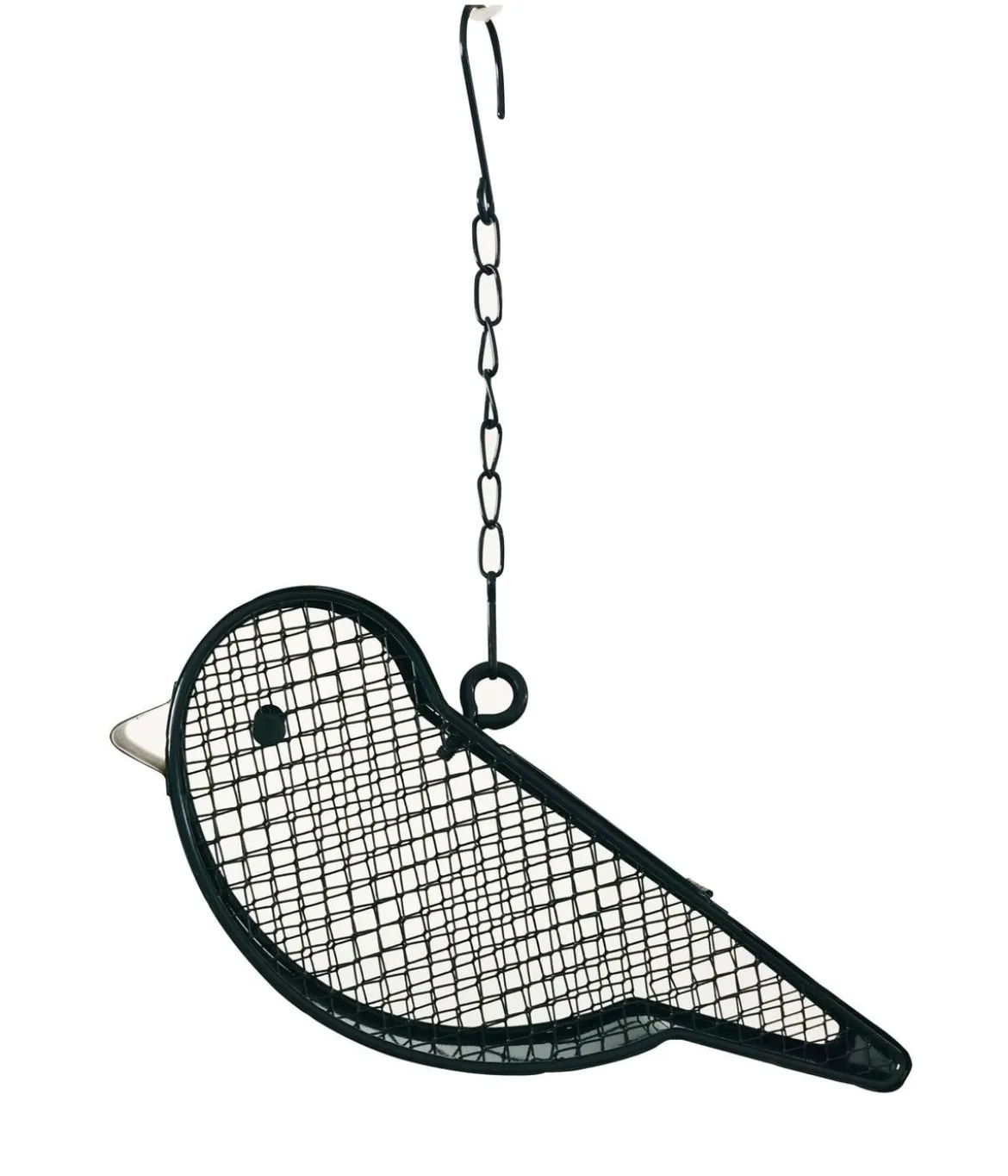 Dehner Natura Premium Futterspender Uccellino