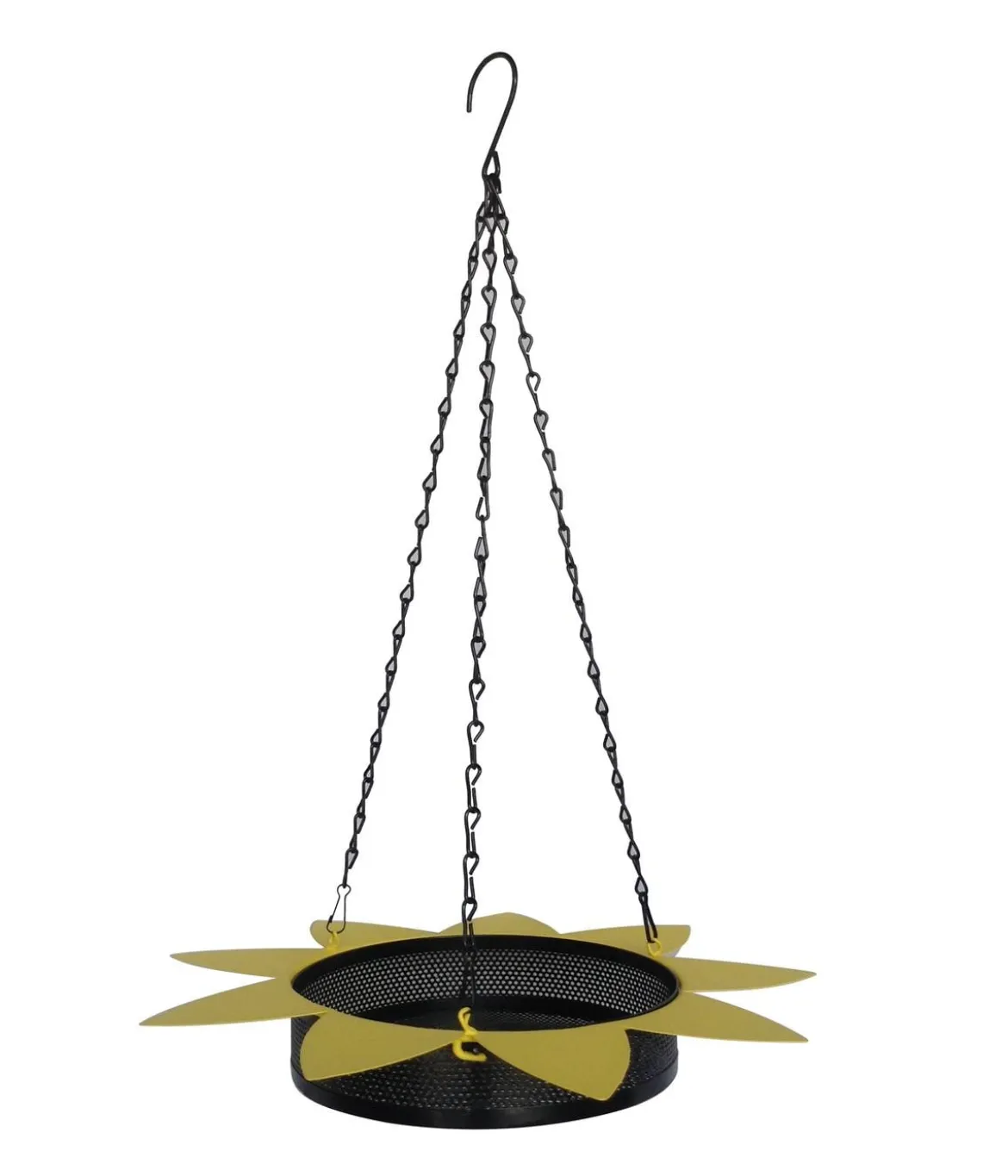 Dehner Natura Premium Futterstelle Tanami