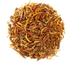 Dehner Natura Premium Igelfutter-Set, 3-teilig