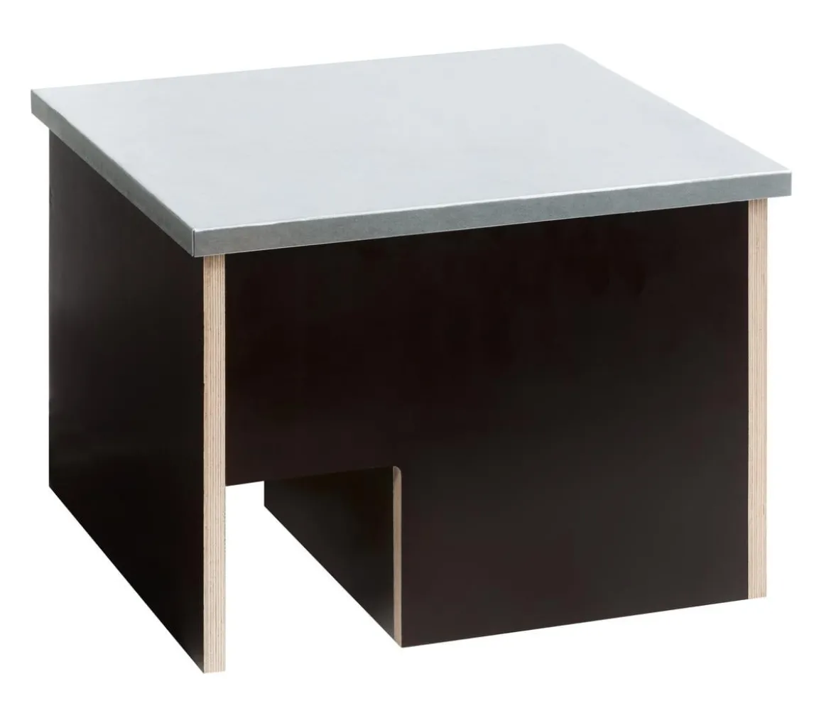 Dehner Natura Premium Igelhaus Petzi, ca. B34,5/H24,5/T34,5 cm