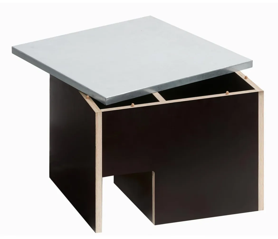 Dehner Natura Premium Igelhaus Petzi, ca. B34,5/H24,5/T34,5 cm