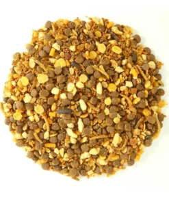 Dehner Natura Premium Igel-Spezialfutter