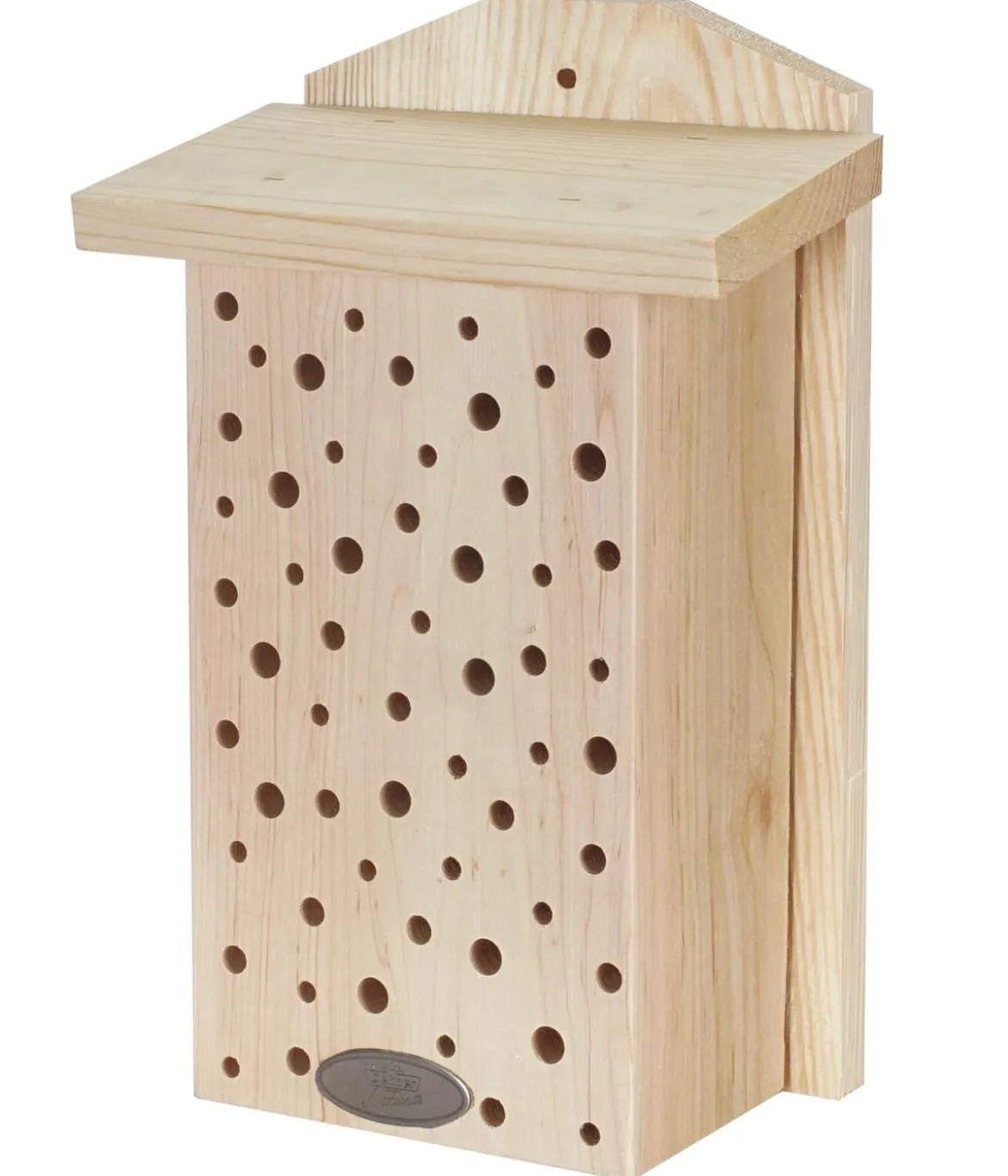 Dehner Natura Premium Insektenhotel Laurentia, ca. B19/H30/T11 cm