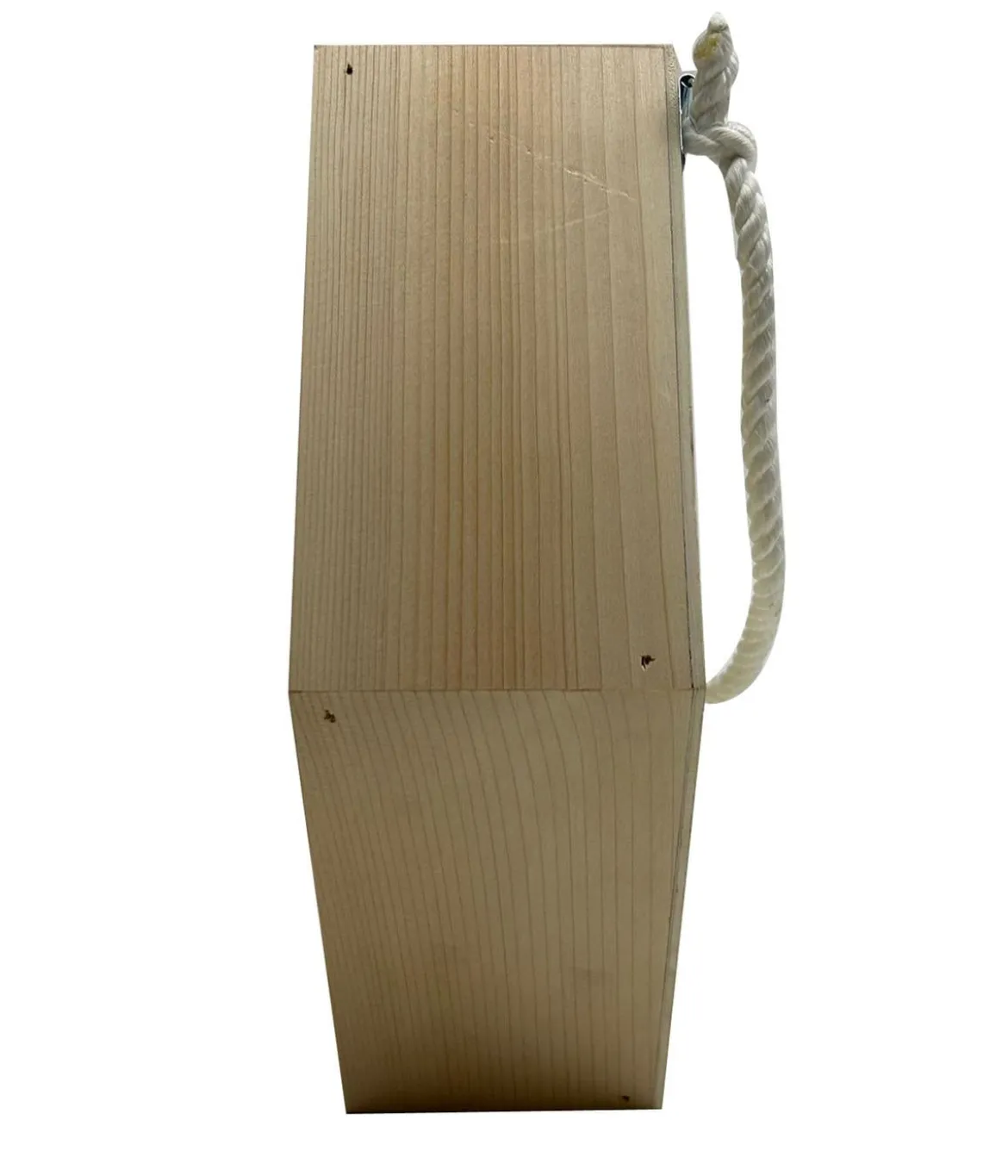Dehner Natura Premium Insektenhotel Rosario, ca. B30/H26/T8 cm