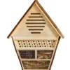 Dehner Natura Premium Insektenhotel Warwick