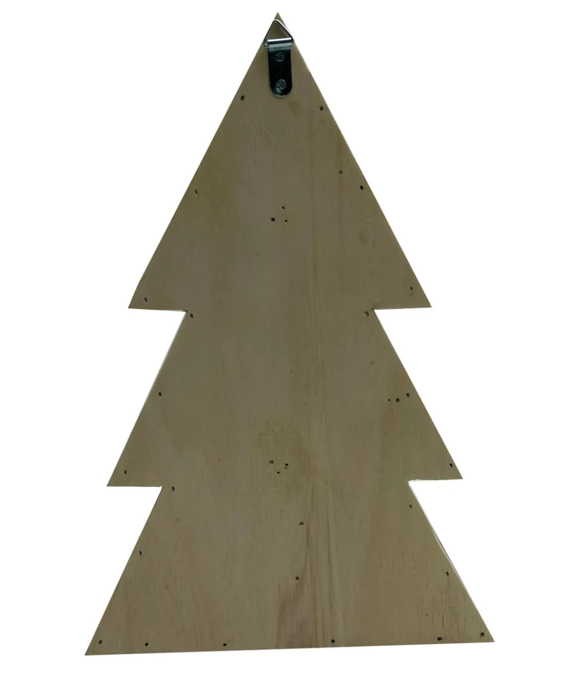 Dehner Natura Premium Insektenhotel Arbol, ca. B21/H31/T7 cm