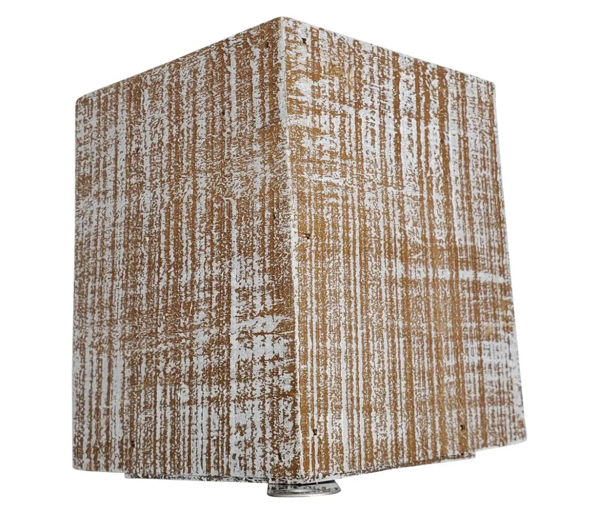 Dehner Natura Premium Insektenhotel Galway, ca. B15/H30/T13 cm