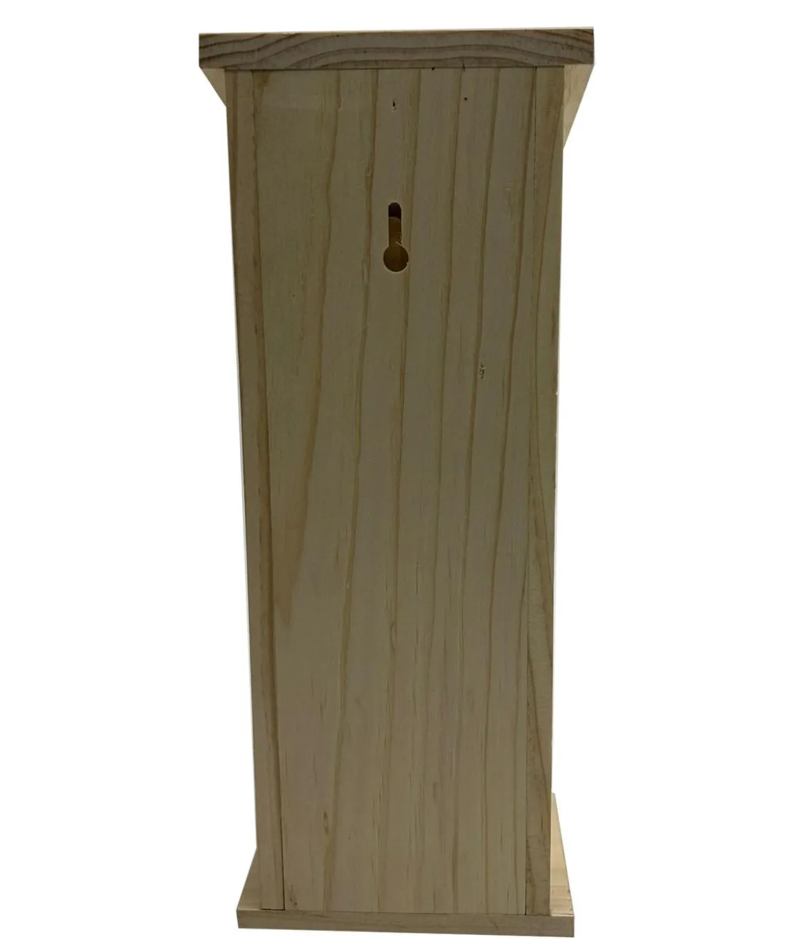 Dehner Natura Premium Insektenhotel Felica, ca. B14/H35,5/T11,5 cm