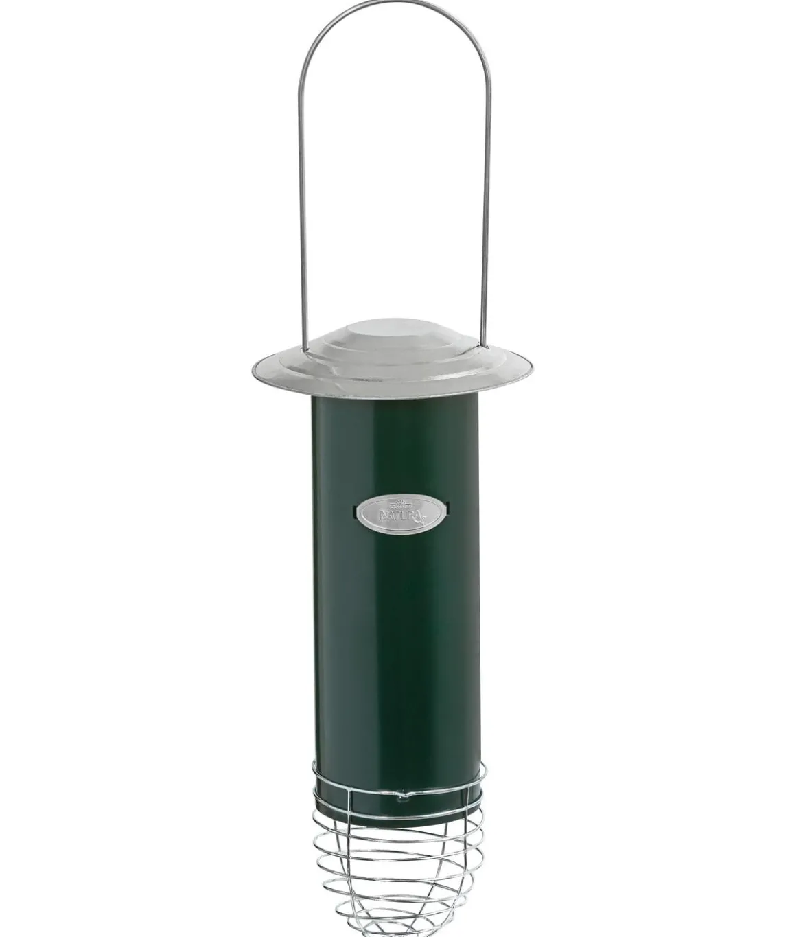 Dehner Natura Premium Meisenknödelautomat