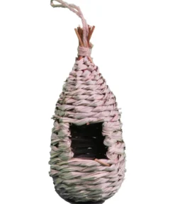 Dehner Natura Premium Nestbeutel Herdis
