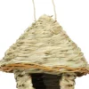 Dehner Natura Premium Nestbeutel Freya