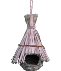 Dehner Natura Premium Nestbeutel Floki