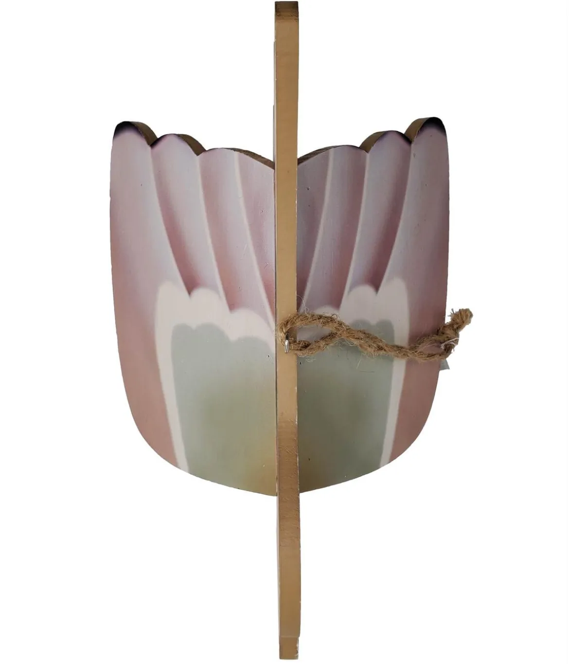 Dehner Natura Premium Nistkasten Rotkehlchen, ca. B29/H26,9/T18,8 cm
