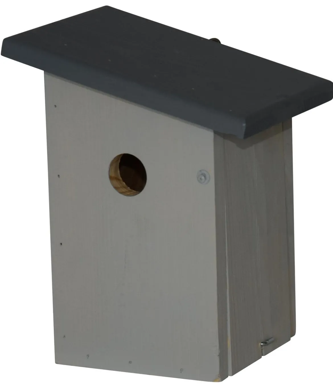 Dehner Natura Premium Nistkasten Jonna, ca. B19/H24/T16 cm