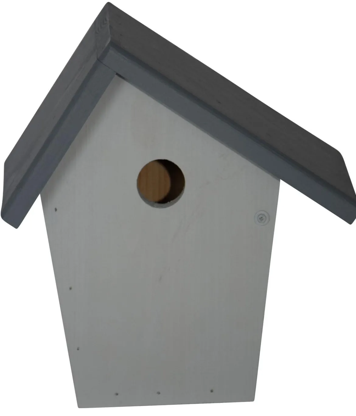 Dehner Natura Premium Nistkasten Airin, ca. B23,5/H25/T16,5 cm