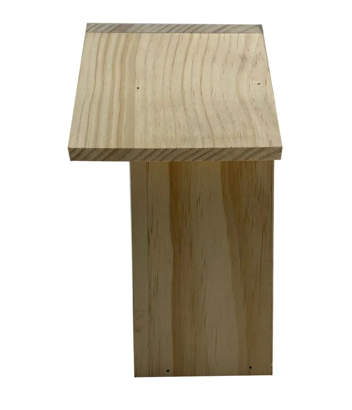 Dehner Natura Premium Schmetterlingshaus Runa, ca. B17/H23/T12 cm