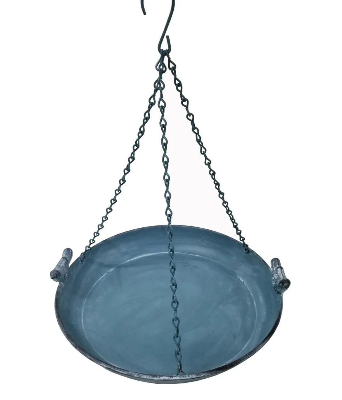 Dehner Natura Premium Vogeltränke Gobi