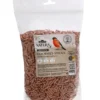 Dehner Natura Premium Wildvogelfutter Gourmet Sticks mit Beeren