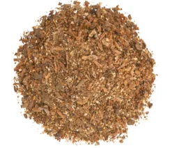 Dehner Natura Premium Wildvogel Aufzuchtfutter, 100g