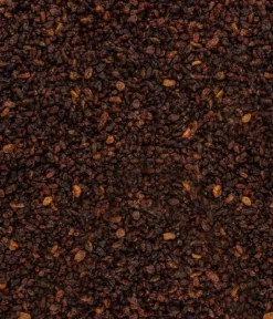 Dehner Natura Premium Wildvogelfutter Rosinen