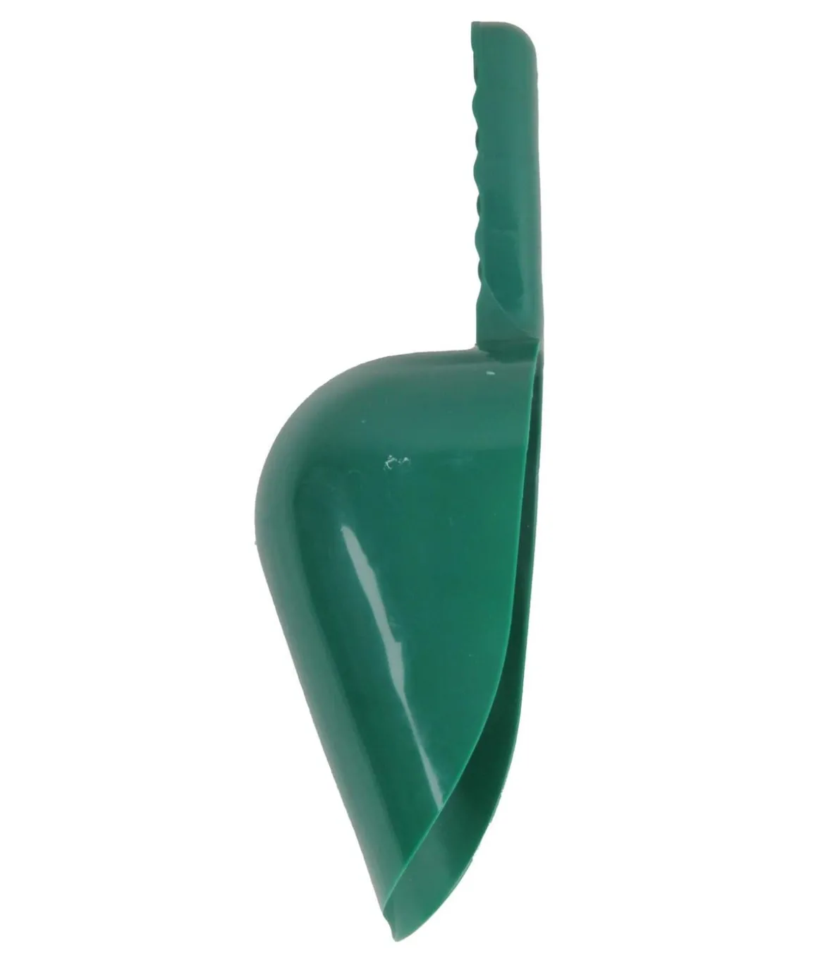 Dehner Natura Premium Wildvogelfutter Futterschaufel