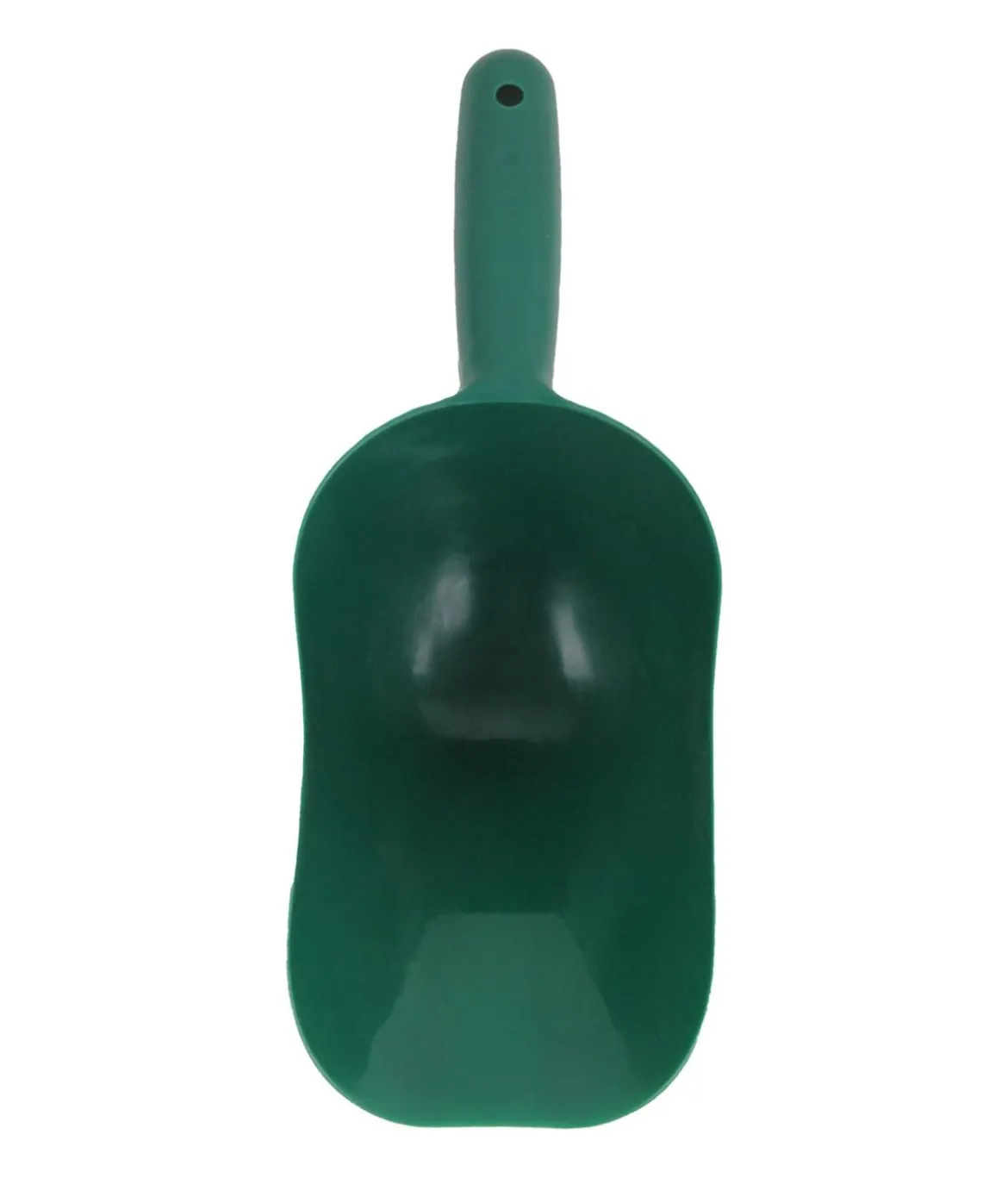 Dehner Natura Premium Wildvogelfutter Futterschaufel