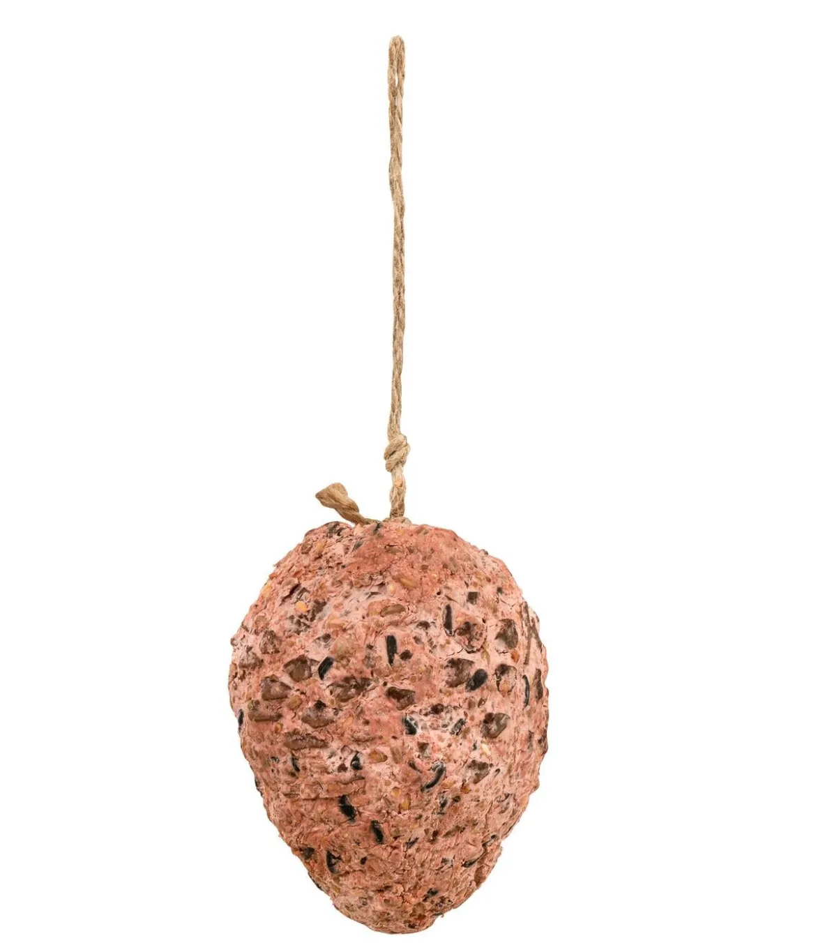 Dehner Natura Premium Wildvogelfutter Pinienzapfen