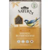 Dehner Natura Premium Wildvogelfutter Sonnenblumenkerne