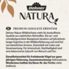 Dehner Natura Premium Wildvogelfutter Gehackte Erdnüsse