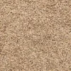 Dehner Natura Premium Wildvogelfutter Geschälte Sonnenblumenkerne