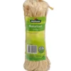 Dehner Naturbast, ca. 50 g