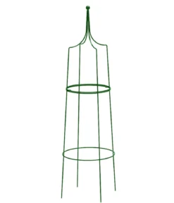 Dehner Obelisk Hilarius