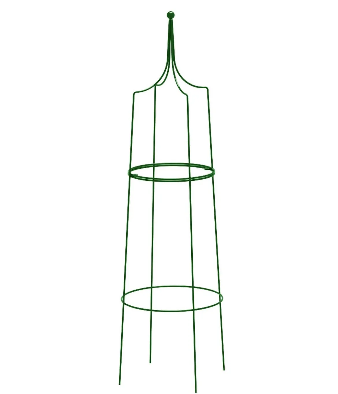 Dehner Obelisk Hilarius