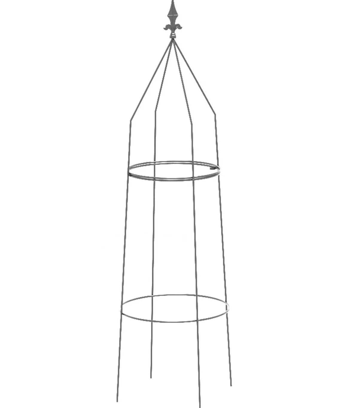 Dehner Obelisk Ilaria