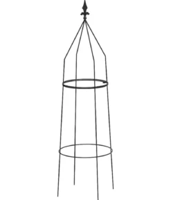 Dehner Obelisk Ilaria