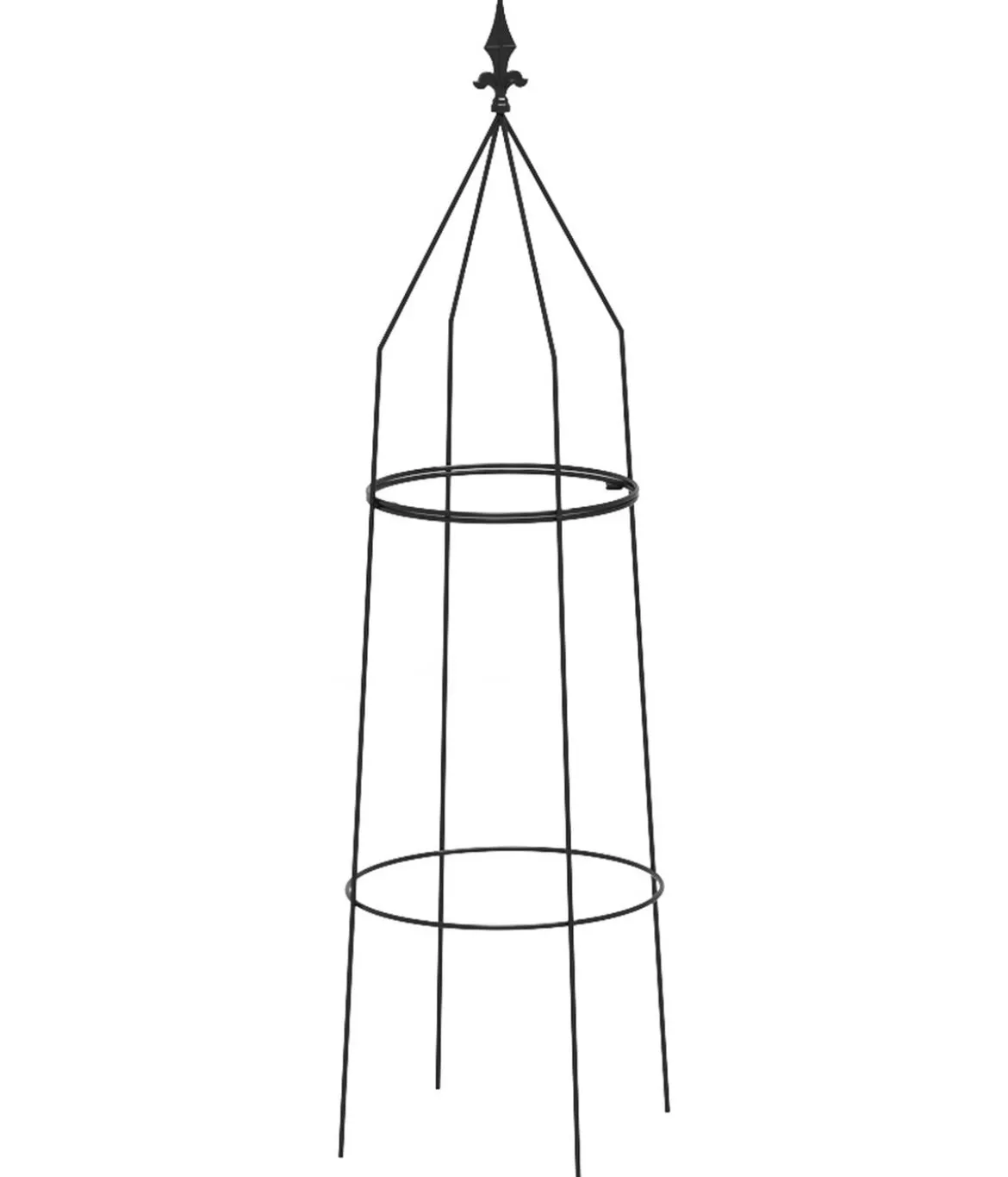 Dehner Obelisk Ilaria
