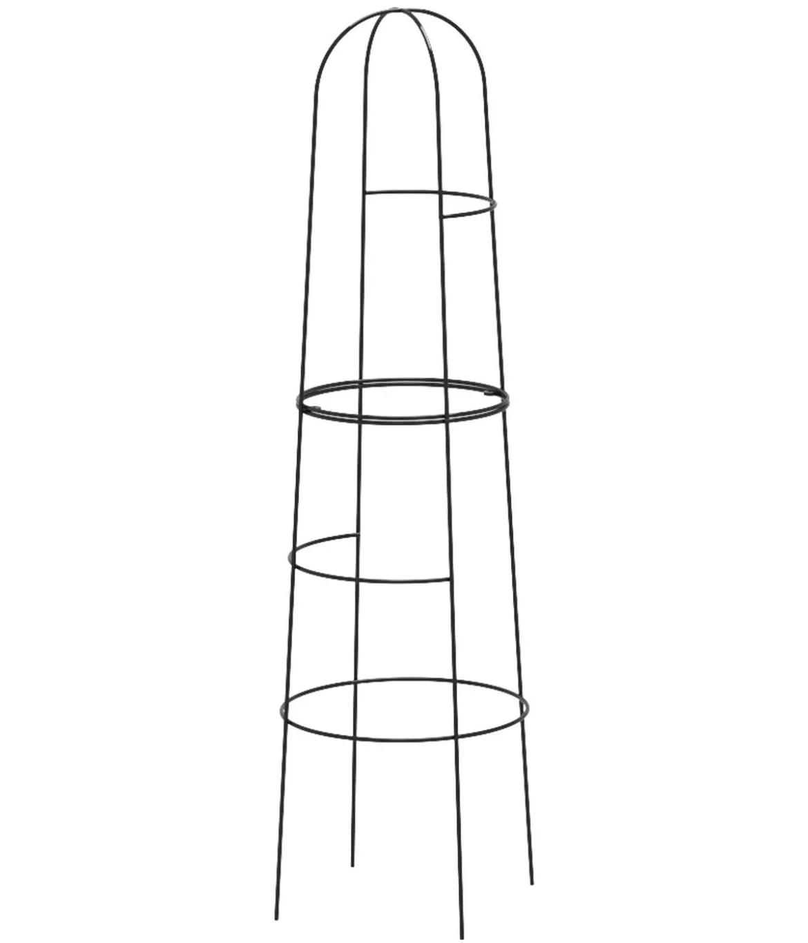 Dehner Obelisk Kuro