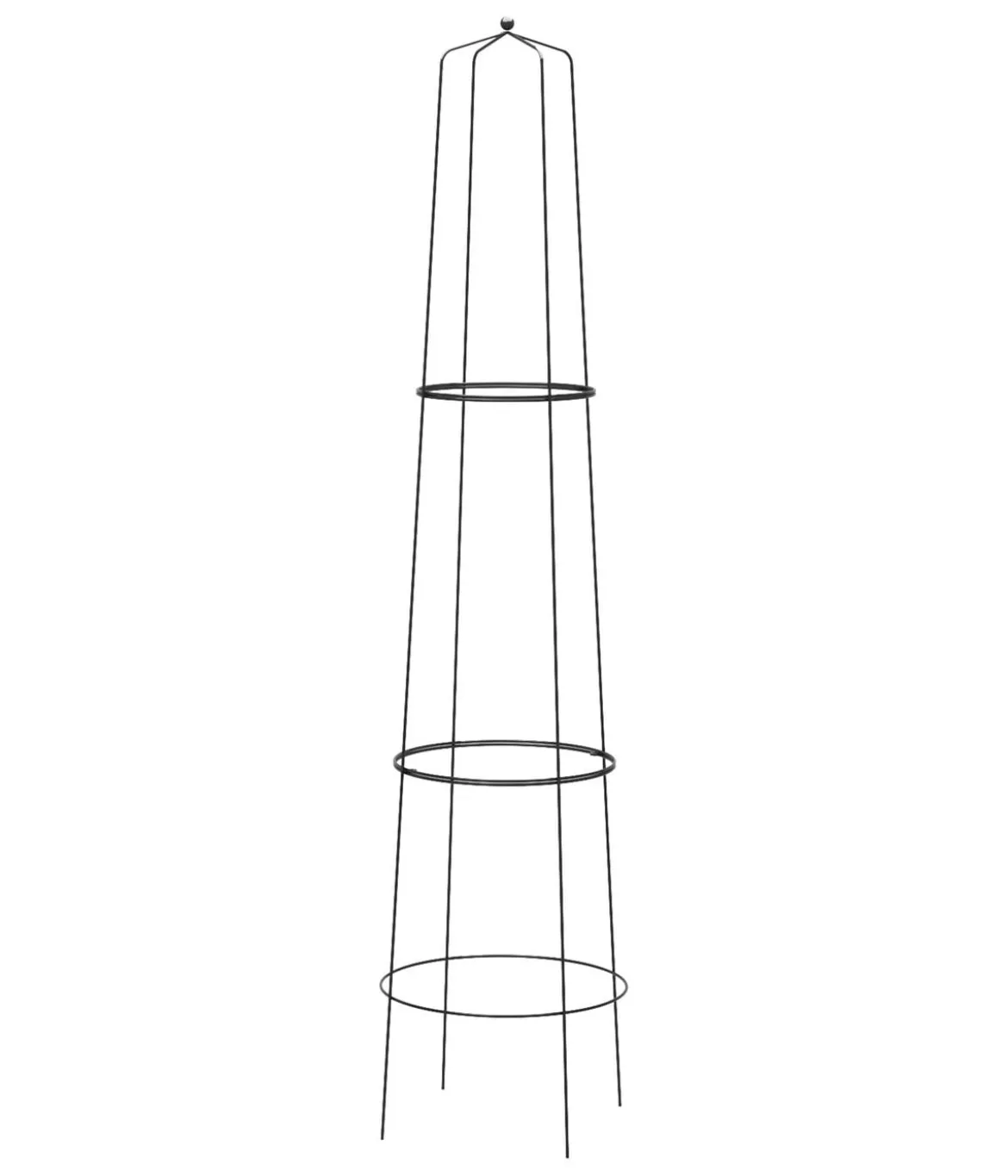 Dehner Obelisk Nova