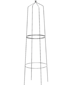 Dehner Obelisk Nova