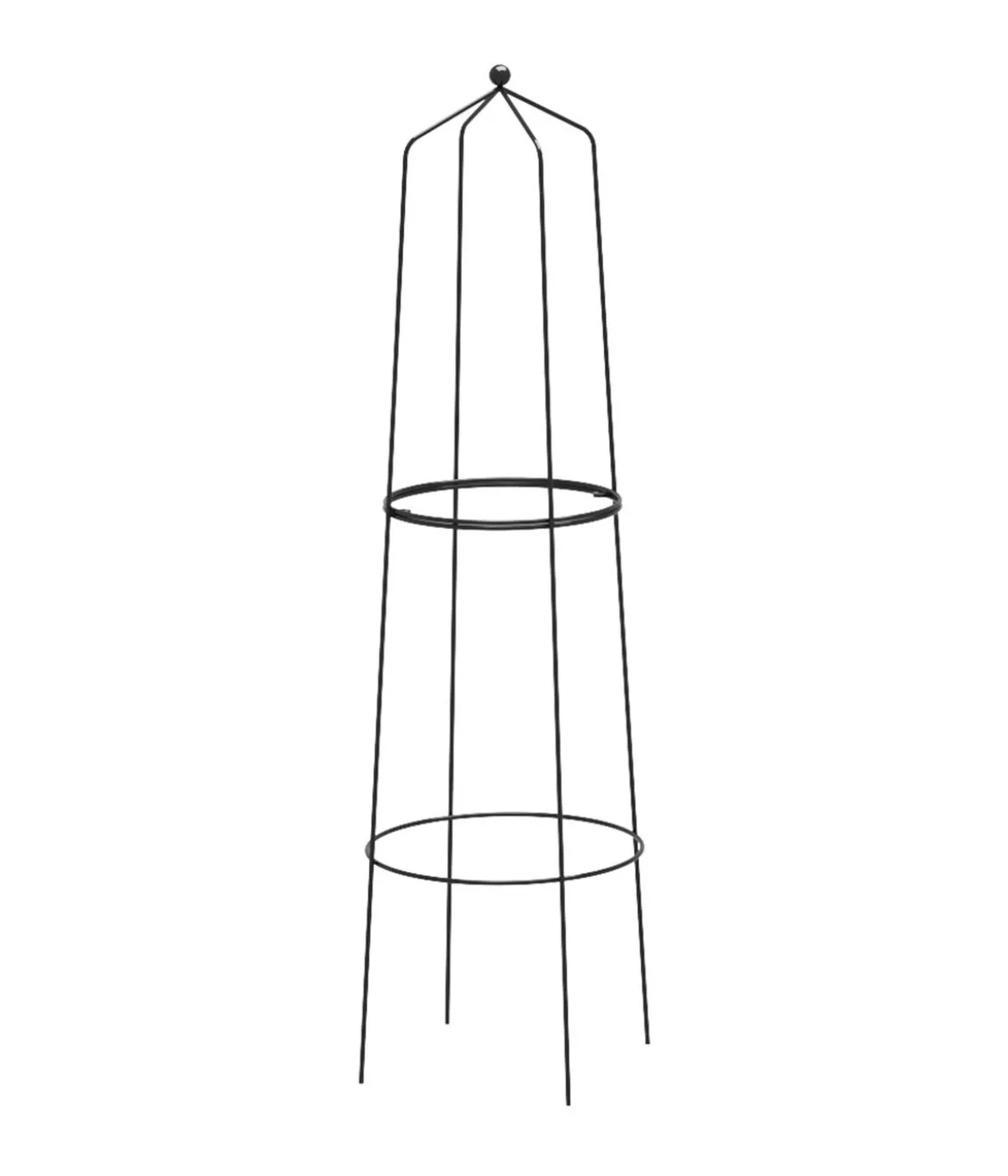 Dehner Obelisk Nova