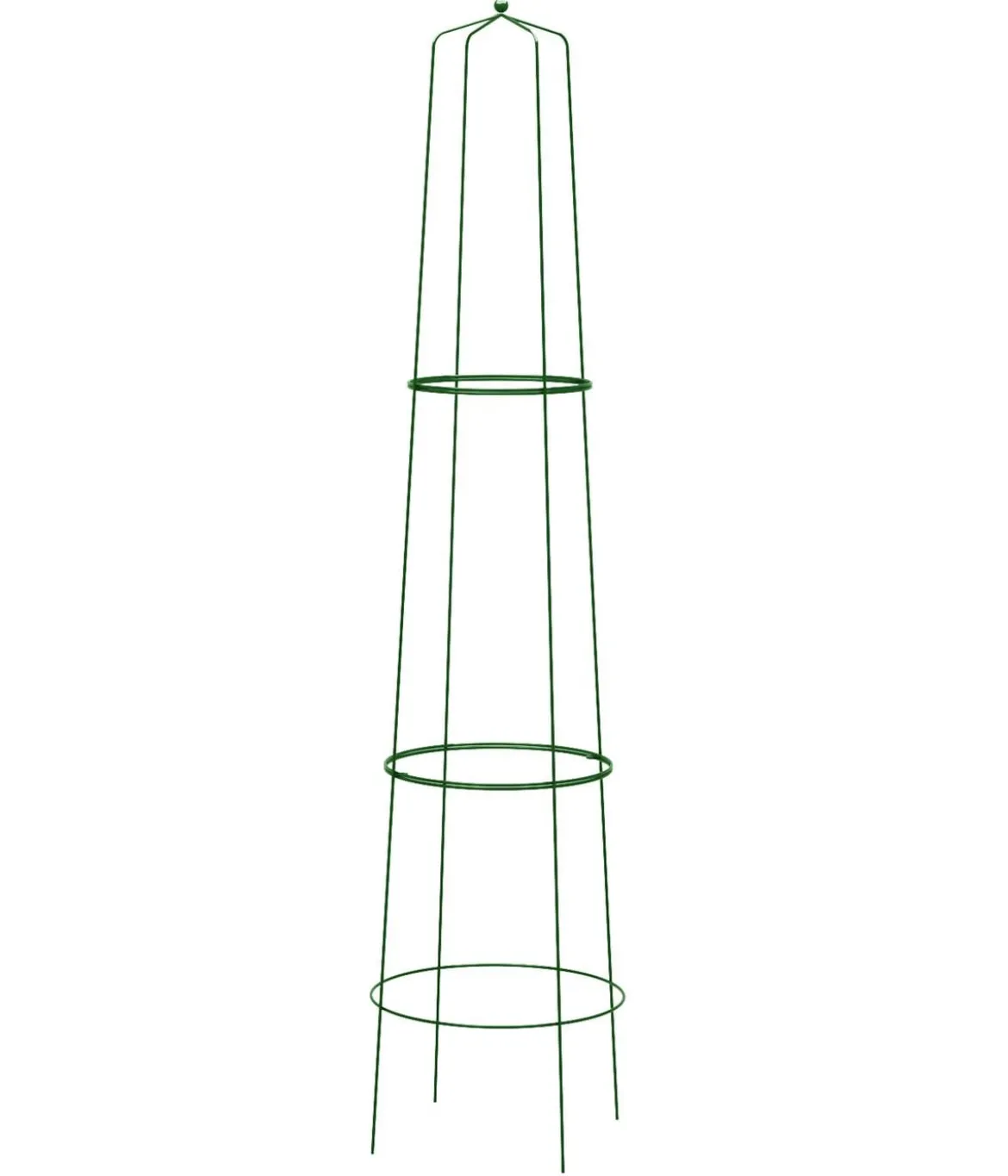 Dehner Obelisk Nova