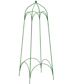 Dehner Obelisk Tenda
