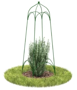 Dehner Obelisk Tenda