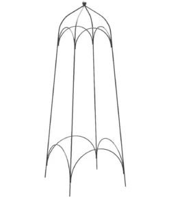 Dehner Obelisk Tenda