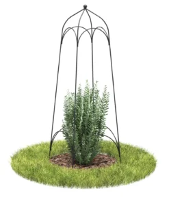 Dehner Obelisk Tenda