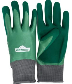Dehner Pflanz- & Beethandschuhe Profi