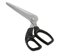 Dehner Pizzaschere, ca. B9/H24,5/T1,5 cm