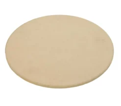 Dehner Pizzastein, ca. Ø33 cm