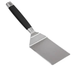 Dehner Plancha Grillwender, ca. B10/H36,5/T1,5 cm